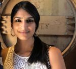 PAGE DEMOCRATIC 01 SLIDERSabrina Singh DNC