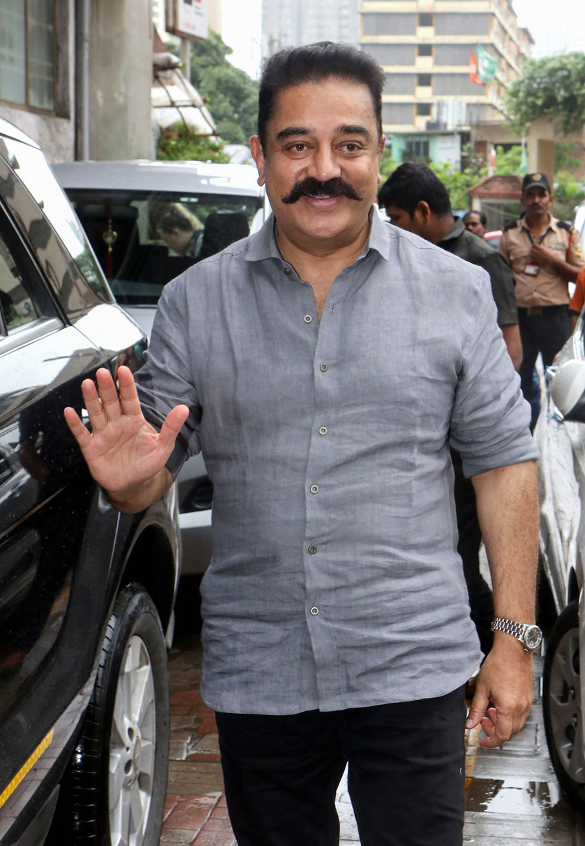 PAGE ENT POOJA KUMAR KAMAL HAASAN 02