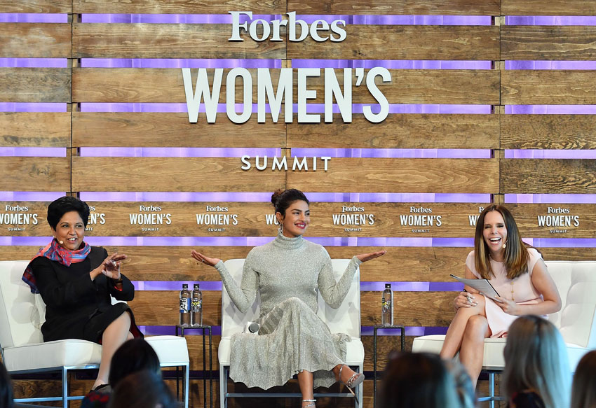 PAGE ENT PRIYANKA CHOPRA 02