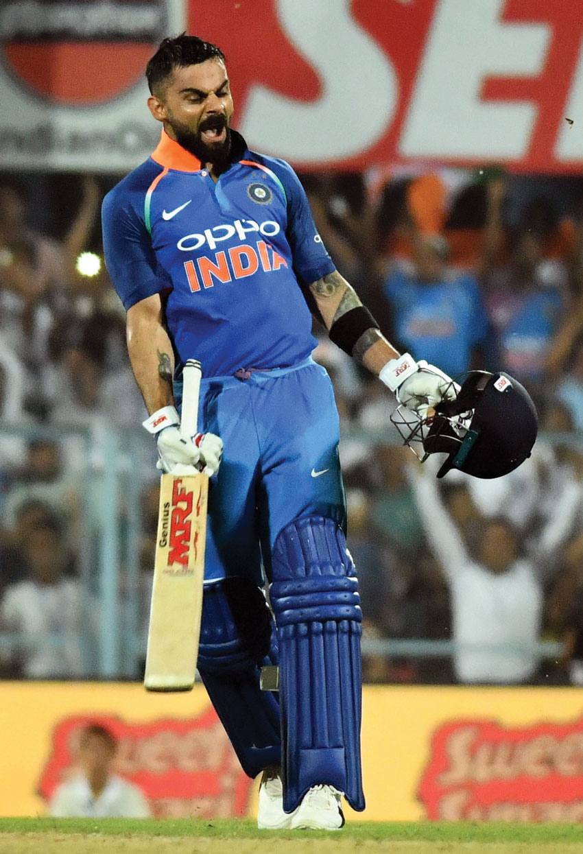 PAGE CRICKET RAYADU 02 Virat Kohli