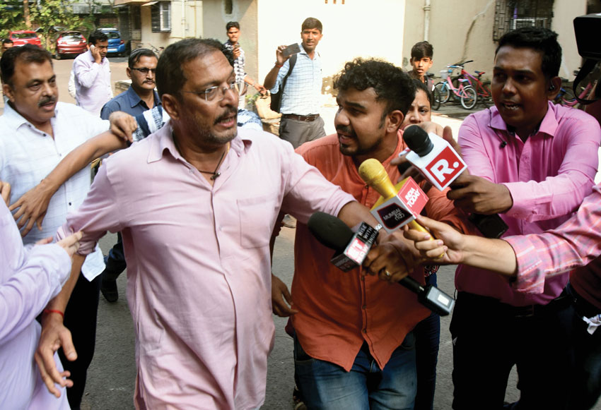 PAGE PRI METOO 02 NANA PATEKAR