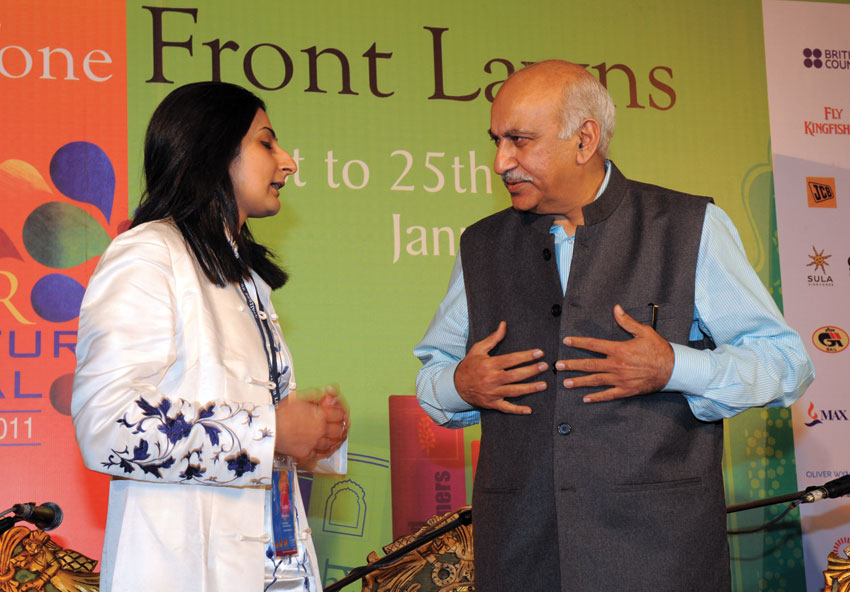 PAGE PRI METOO 03 MJ AKBAR