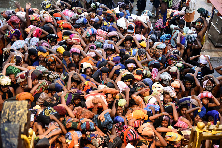 PAGE SRISRI SABARIMALA 03