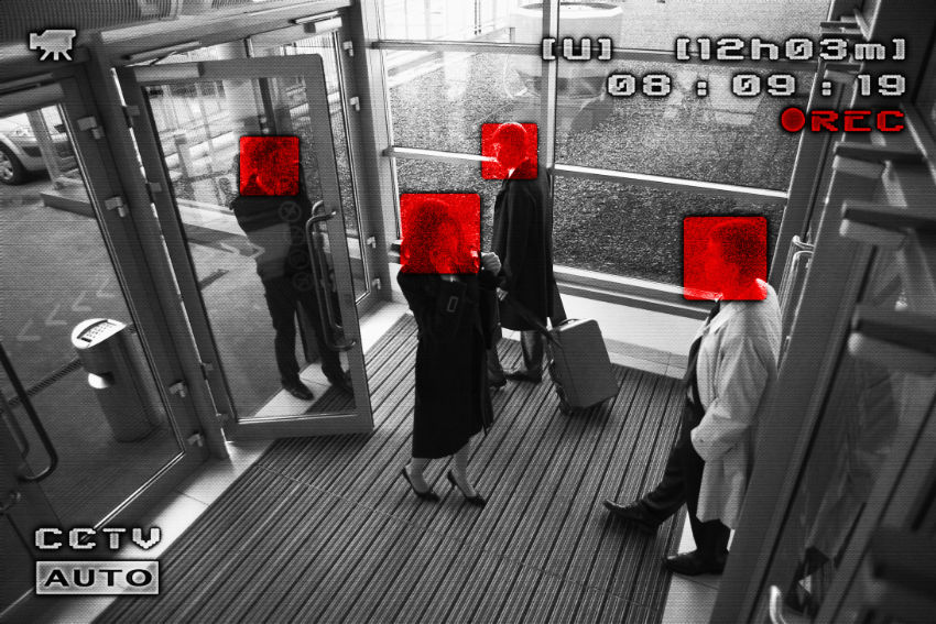 01 ofo vishal cctv iStock 183628592