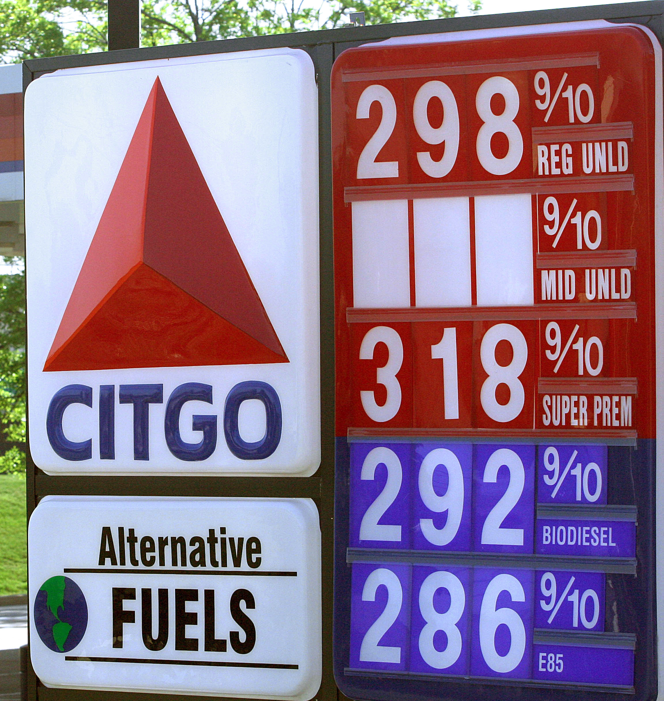 siliconeer-citgo-the-last-gem-of-venezuela-s-collapsed-oil-sector