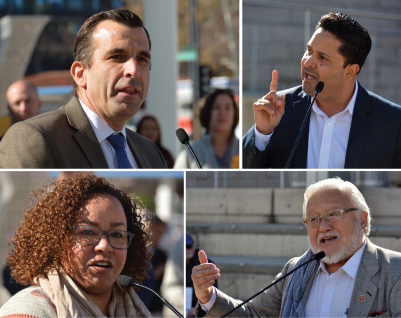 PAGE EMS CoyoteValley 01 Collage