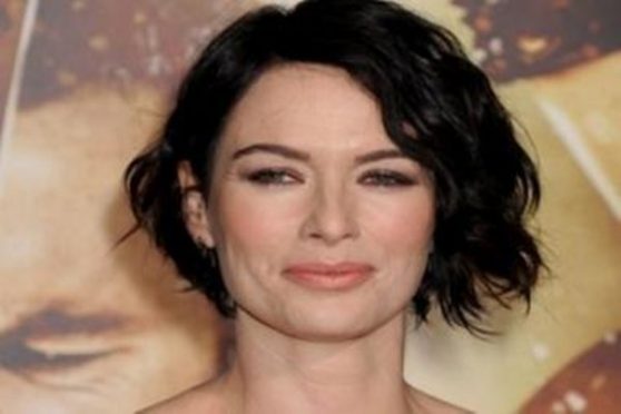 Siliconeer Lena Headey Thinks Refusing Sex With Weinstein Hurt Her Career Siliconeer