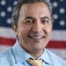 Ami Bera