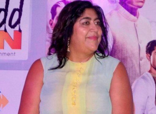 Siliconeer | Gurinder Chadha To Make Animated Musical For Netflix