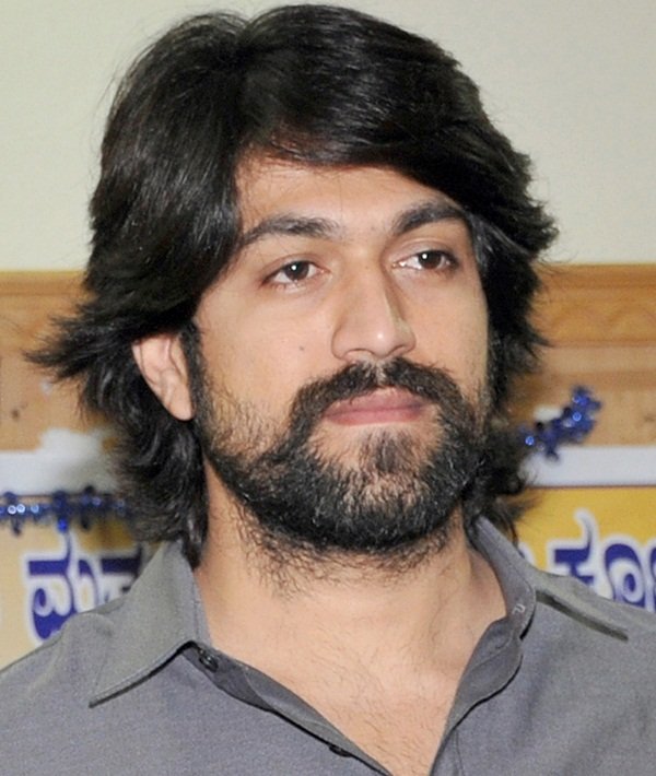 Siliconeer Kgf Success Has Boosted Morale Of Kannada Film