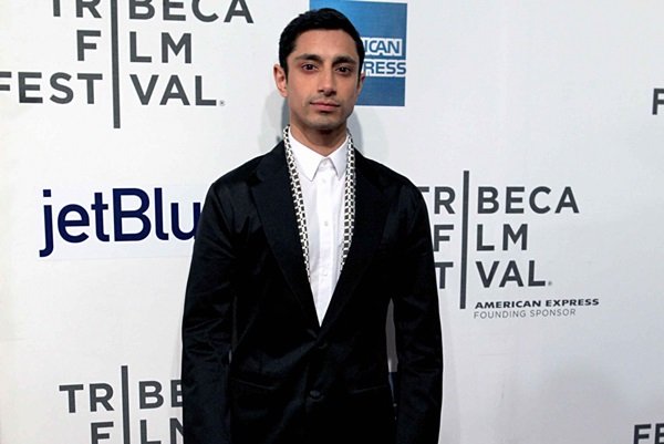 Siliconeer | Riz Ahmed to star in, produce music drama ...