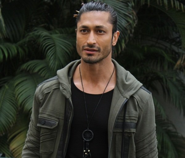 Siliconeer | Why Vidyut Doesn't Follow Anyone On Instagram | Siliconeer