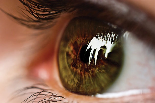 Congress Party general secretary Rahul Gandhi