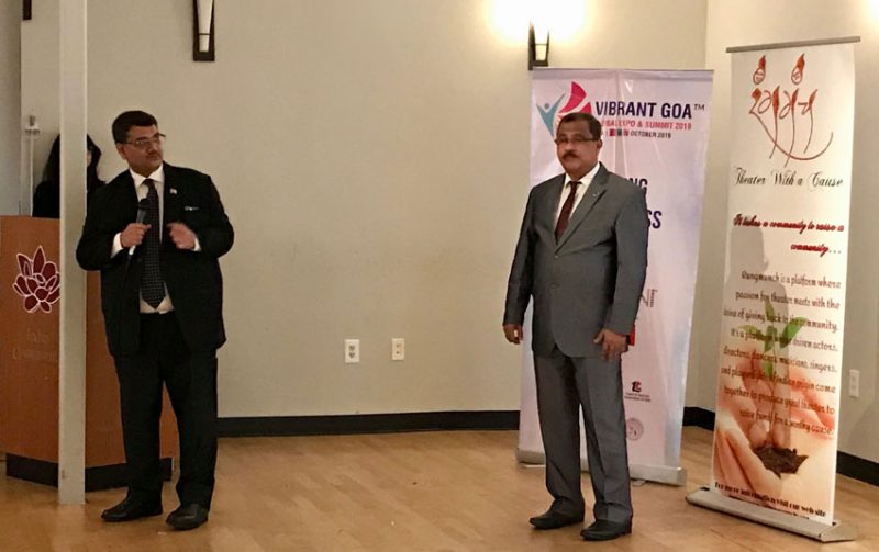 PAGE VIBRANT GOA 2019 04