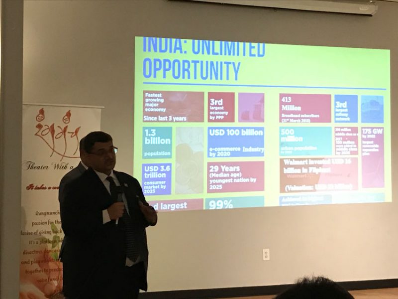 PAGE VIBRANT GOA 2019 06