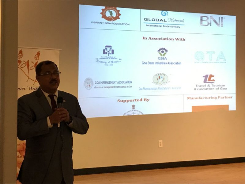 PAGE VIBRANT GOA 2019 08