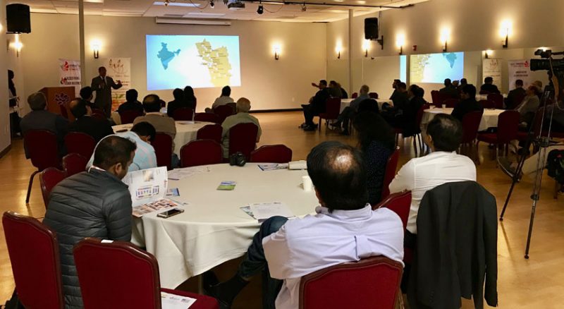 PAGE VIBRANT GOA 2019 09