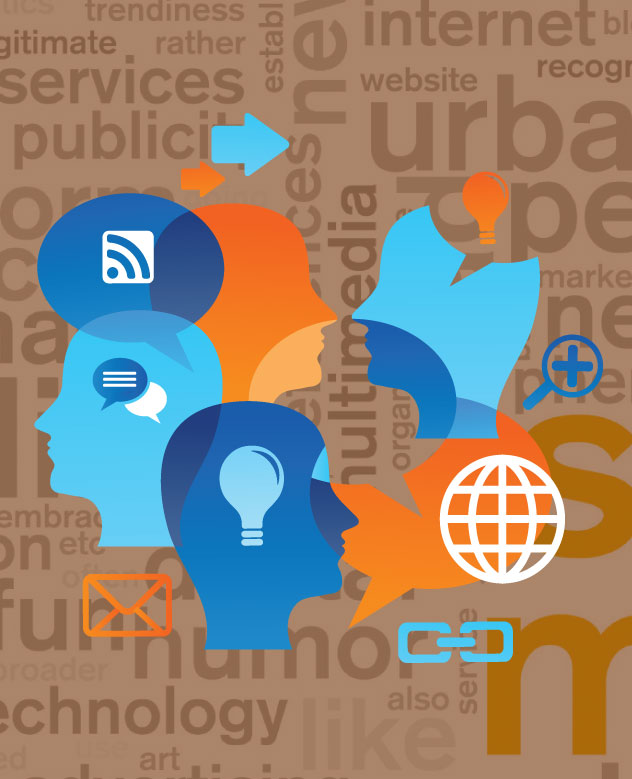 Congress Party general secretary Rahul Gandhi