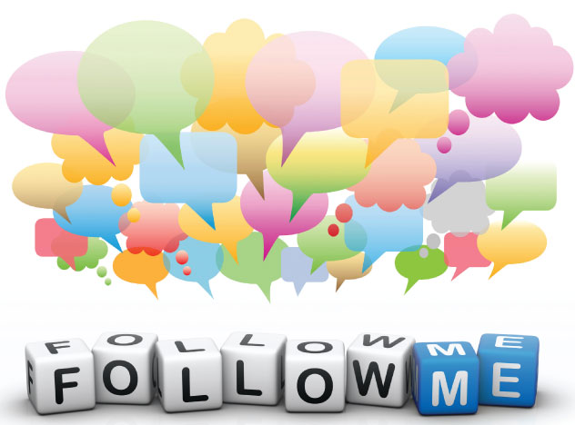 Congress Party general secretary Rahul Gandhi