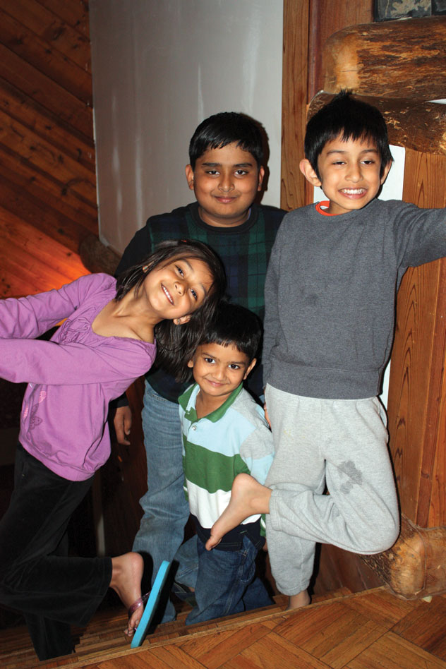 Congress Party general secretary Rahul Gandhi