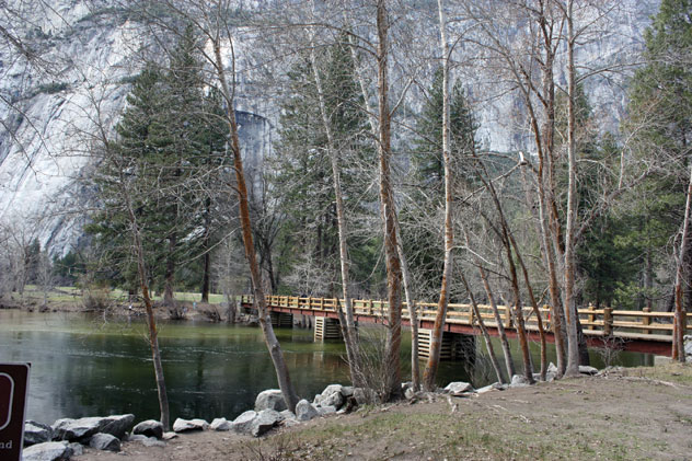 Congress Party general secretary Rahul Gandhi