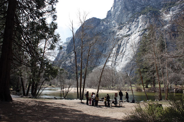 Congress Party general secretary Rahul Gandhi