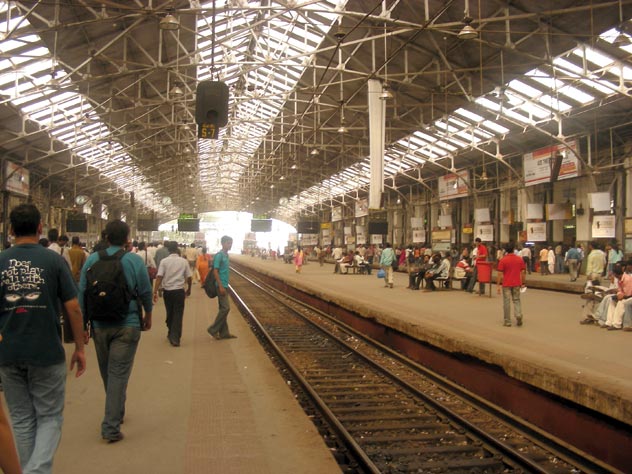 Congress Party general secretary Rahul Gandhi