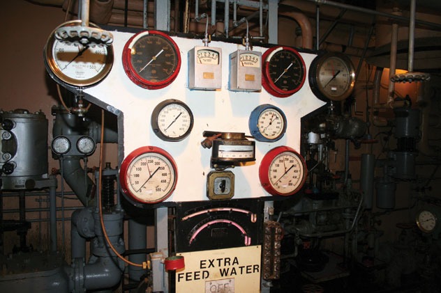 Congress Party general secretary Rahul Gandhi