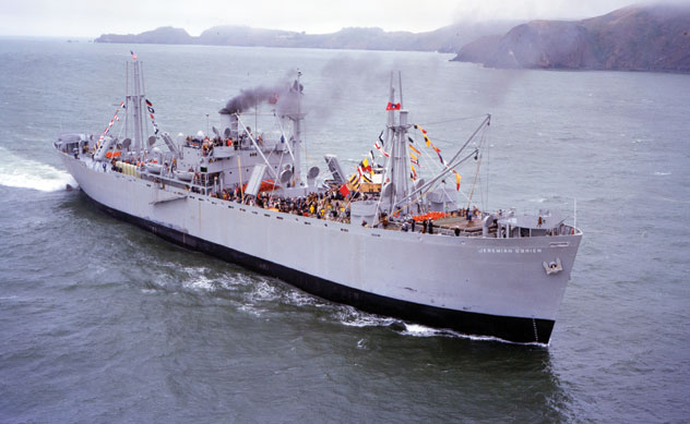 Congress Party general secretary Rahul Gandhi