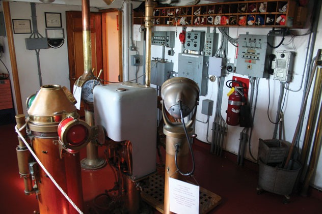 Congress Party general secretary Rahul Gandhi