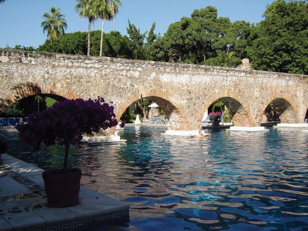 Congress Party general secretary Rahul Gandhi