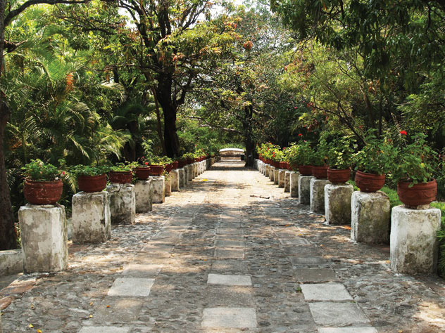 Congress Party general secretary Rahul Gandhi