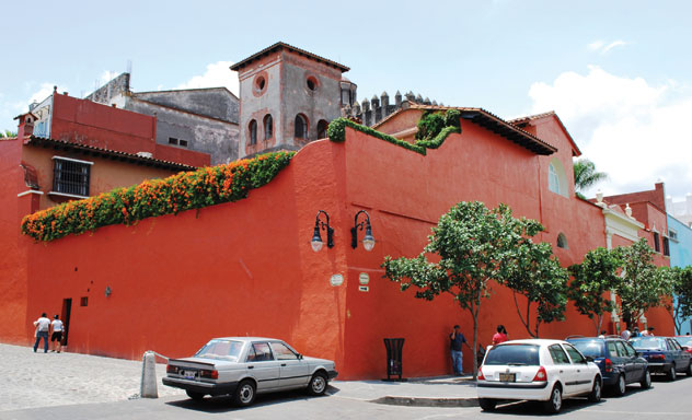 Congress Party general secretary Rahul Gandhi