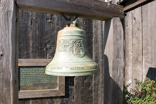 Congress Party general secretary Rahul Gandhi