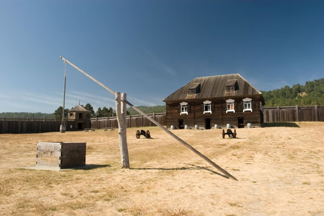 Congress Party general secretary Rahul Gandhi