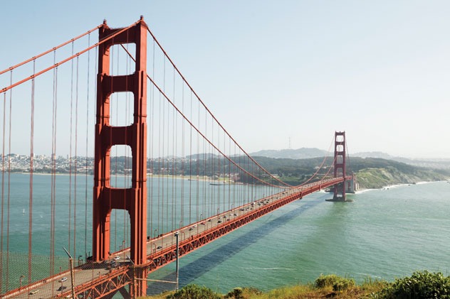 Congress Party general secretary Rahul Gandhi