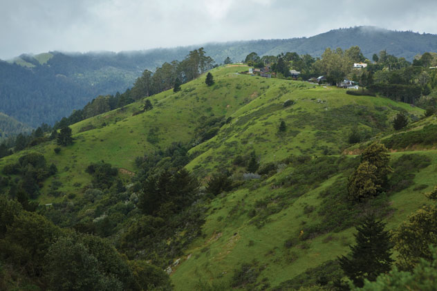 Congress Party general secretary Rahul Gandhi