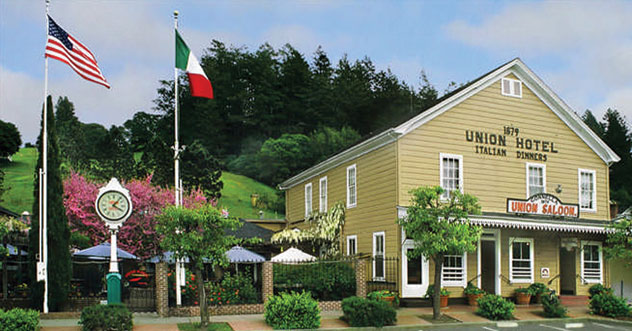 Congress Party general secretary Rahul Gandhi