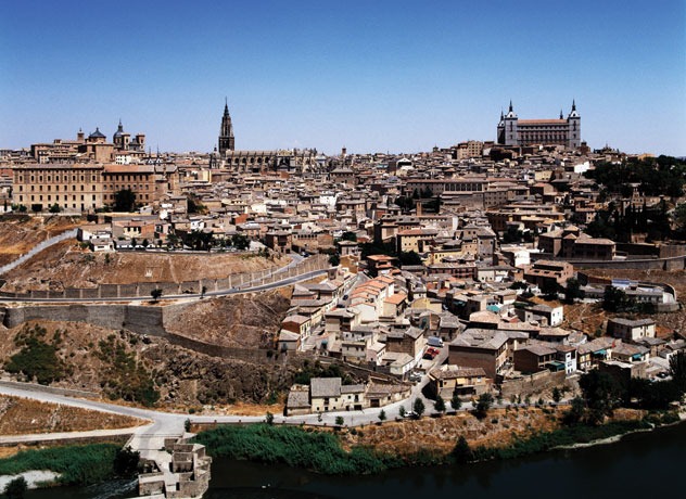 Congress Party general secretary Rahul Gandhi