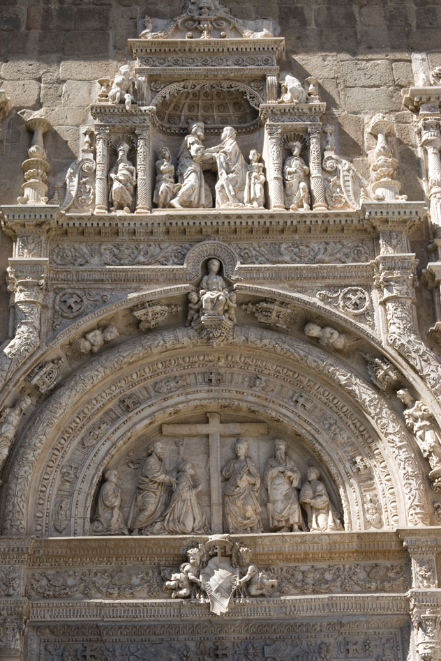 Congress Party general secretary Rahul Gandhi