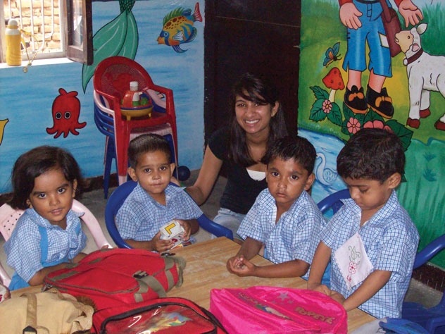 Congress Party general secretary Rahul Gandhi