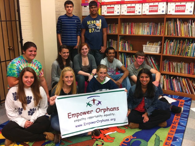 Congress Party general secretary Rahul Gandhi