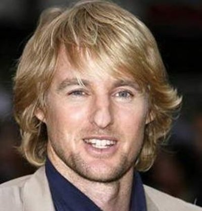 jlo-owen-wilson-to-star-in-romantic-comedy.jpg