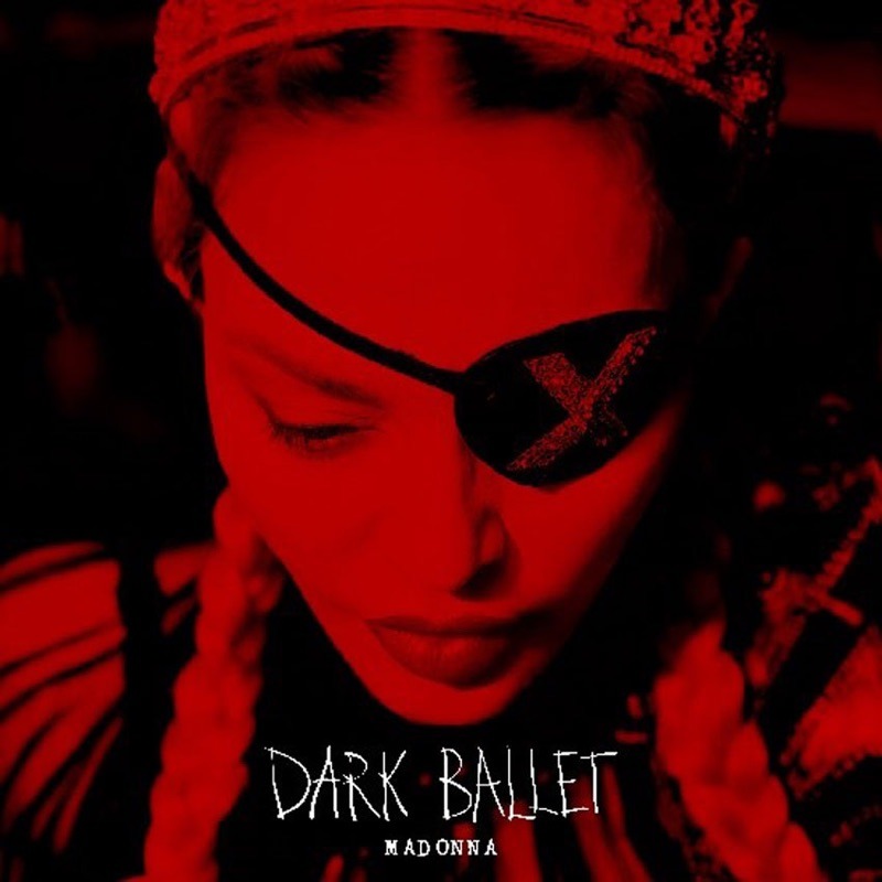 M Dark Ballet.jpg Dark Ballet Cover