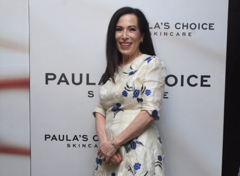 Paula's Choice Romania - Cosmetice Premium
