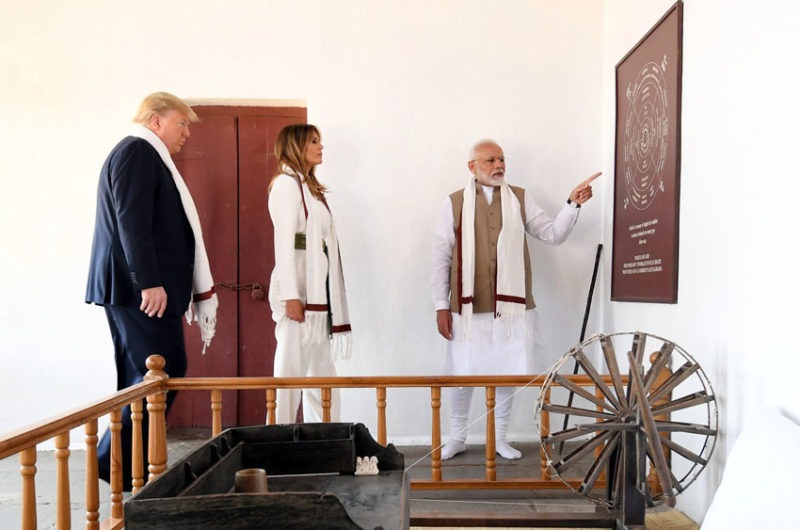 PRI TRUMP 02 H2020022486134