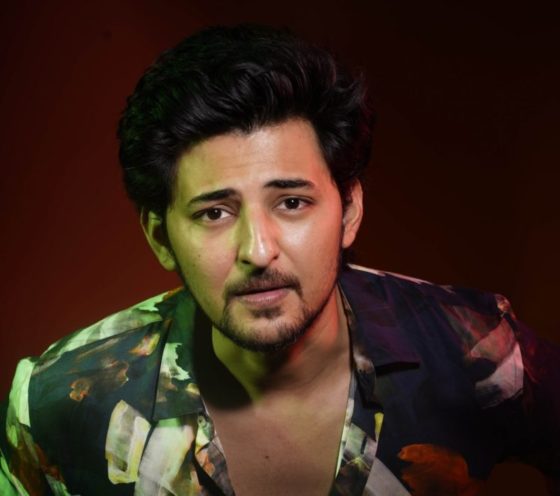 Siliconeer | Darshan Raval’s ‘Hawa banke’ crosses 100 million views