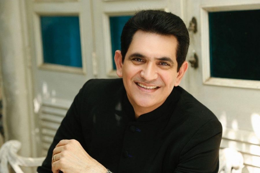 Siliconeer | Omung Kumar’s wife Vanita debuts as director with short film