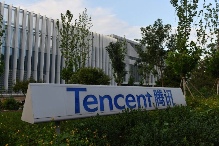 profile tencent china 900b wechat 259bstreetjournal