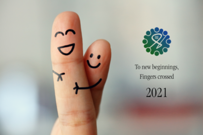 Siliconeer New Year 2021